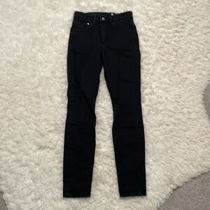 H & M Denim Jeans